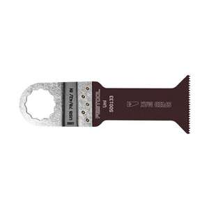 Juego de 5 hojas de sierra Festool Universal USB 78/42/Bi - Product Image 1