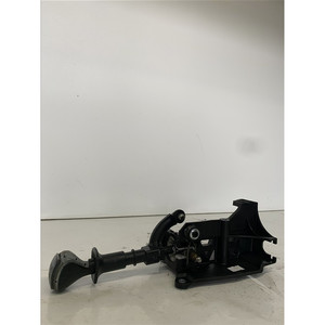 LEVA CAMBIO LANCIA Ypsilon 3a Serie 169A4000 benzina 1200 (10>11) - Product Image 2