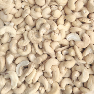 Proveedor de confianza Vietnam-Anacardos Tostador de anacardos 20 Kg de Santigo Vietnam - Product Image 1