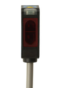 Best sale WL150-P132 New stock - Product Image 4