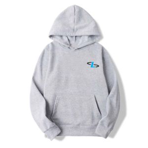 Sweats à capuche personnalisés en vrac nouveau design coton vierge sweats à capuche pour hommes conception OEM vêtements sweats à capuche pour hommes vente en gros - Product Image 1