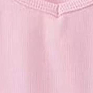 Camisetas sin mangas ASIC ROP ank op de weaty ocks, camisetas sin mangas con ajustes laterales para mujer - Product Image 5