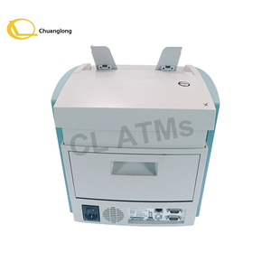 Contador <span class=keywords><strong>de</strong></span> Billetes Comercial G&D <span class=keywords><strong>BPS</strong></span> B1 Sin Pantalla Táctil, Garantía <span class=keywords><strong>de</strong></span> 90 Días, Fácil <span class=keywords><strong>de</strong></span> Operar para Casinos y Centros <span class=keywords><strong>de</strong></span> Cambio <span class=keywords><strong>de</strong></span> Divisas - Product Image 6