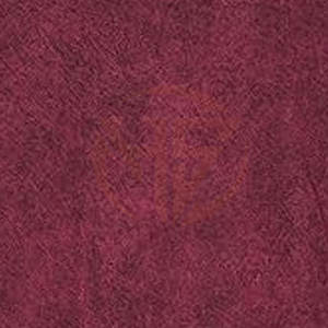 Créez votre propre logo, t-shirts pour hommes en coton 100%, lavage à l'acide, vêtements décontractés, dernier design, t-shirts pour hommes en coton lavé à l'acide - Product Image 6