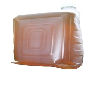 Biodiesel B100 à partir d'huile végétale de cuisson usagée Exportateurs en gros fiables et approvisionnement direct d'usine à des prix compétitifs - Product Image 1