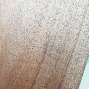 Tabla de cortar madera de Acacia, rectangular, cuadrada, para cortar y cortar queso, productos de Vietnam, gran oferta - Product Image 3