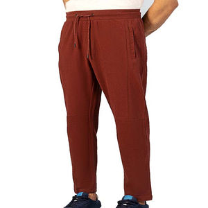 Pantalones de hombre lavados 2025 ropa de hombre transpirable a la venta pantalones de hombre más vendidos pantalones al por mayor estilo único servicio OEM - Product Image 1
