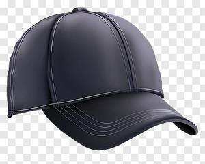 Gorra de Béisbol Unisex de Alta Calidad, Diseño a Cuadros, 6 Paneles, 100% Poliéster, Transpirable, Impermeable, Estilo Argyle, Colores Personalizables - Product Image 4