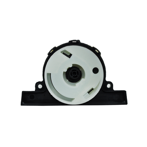 Kit de reparación de puerta corredera para Volkswagen Transporter T5 - Product Image 4