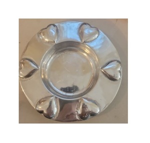 Aluminum <b>Wine</b> Bottle <b>coaster</b> Holder New Design Aluminum <b>Wine</b> Cooler for Home Hotel Restaurant <b>Wine</b> <b>coaster</b> - Product Image 6