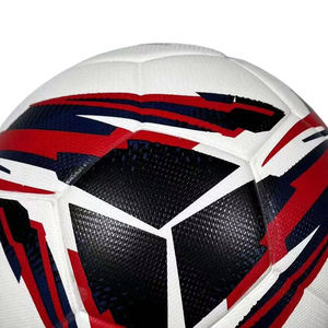 Gants de boxe sur mesure de haute qualité, légers, à séchage rapide, respirants, avec étiquette personnalisée, fabriqués directement au Pakistan - Product Image 5