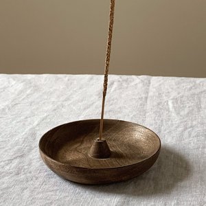 ธูปสำเร็จรูปธูปหอมพร้อมราคาถูกธูปสำเร็จรูปในเวียดนาม - Product Image 4