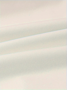 Nouveau Style Design polaire à capuche polaire à capuche qualité supérieure hiver femmes vêtements pull polaire à capuche et sweats - Product Image 5