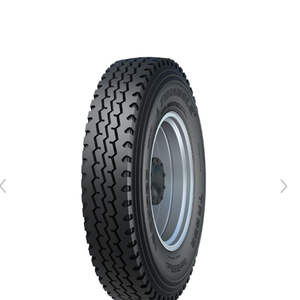 Pneus radiaux industriels - Product Image 5