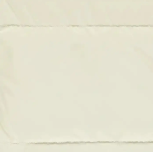 OEM ODM Custom Design <b>Lightweight</b> Men's Puffer Bubble Shiny Padded Coat Streetwear Thick Warm Bubble Puffer <b>Jacket</b> - Product Image 4