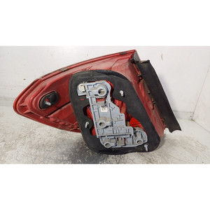 ไฟท้ายหยุดด้านขวา เมอร์เซเดส ซี-คลาส ซีดาน W204 A2049069202 642960 (07>) - Product Image 2
