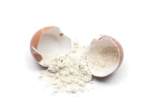ผงเปลือกไข่ไก่100% สำหรับพืช - Product Image 2