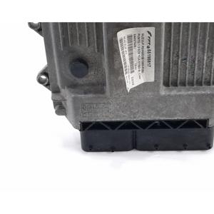 CENTRE DE COMMANDE MOTEUR FIAT Punto VAN Série 55195817 188 A9.000 Diesel 1300 (02>11) - Product Image 3