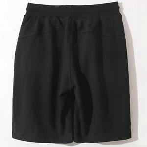 Shorts para Hombre de Uso Diario con Diseño para un Uso Suave, Forma Refinada y Atractivo Atractivo Moderno - Product Image 4
