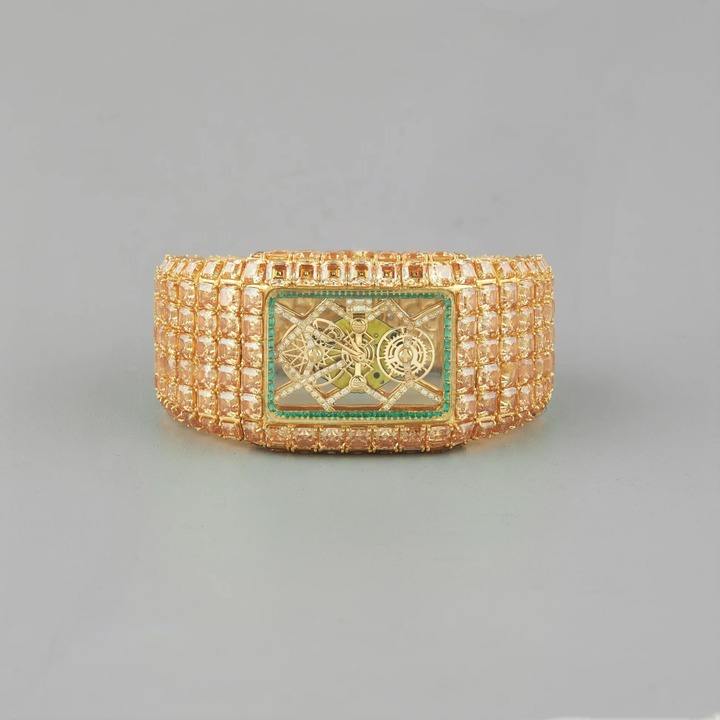 สีที่กำหนดเอง