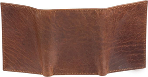 Cartera de Cuero de Venta en Línea 2025, Fabricada en Pakistán, Color Sólido, Diseño Personalizado, Última Moda, Alta Calidad - Product Image 3