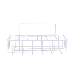 Portador de botellas deportivo Práctico cubo de hielo y tinas de bebidas para beber bebidas deportivas en movimiento - Product Image 3