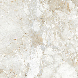 ลดราคา!! การออกแบบที่นิยมมากที่สุดกระเบื้องตกแต่งกลางแจ้งผลิตในอินเดียสำหรับล็อบบี้โรงแรม - Product Image 3