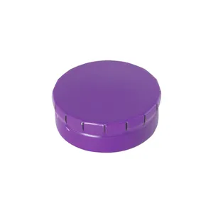 Damavand Confezione Personalizzata Promozionale di Alimenti e Caramelle con Gadget Personalizzati Inclusi - Product Image 5