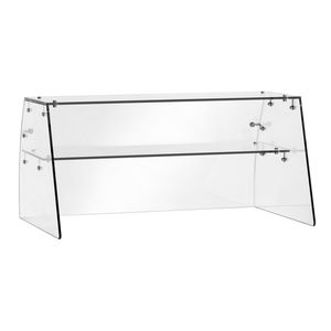 Accessoires pour écran en verre 900T2GL - Product Image 1