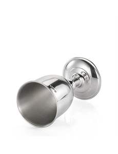 Meilleur fournisseur de gobelets à vin en acier inoxydable, fabricant de verres à vin en métal, verres à vin pour événements, gobelet à vin, mug - Product Image 6