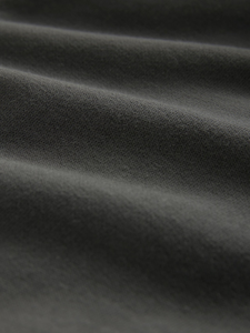 Sweat à capuche pour hommes nouvelle mode couleur unie sweat-shirt zippé à séchage rapide confortable et élégant pour la marfa internationale - Product Image 5