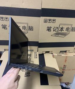 Ordinateur portable professionnel <span class=keywords><strong>Lenovo</strong></span> <span class=keywords><strong>L560</strong></span> 6e génération 8 Go 256 Go SSD 15 pouces, unité reconditionnée à bas prix - Product Image 5