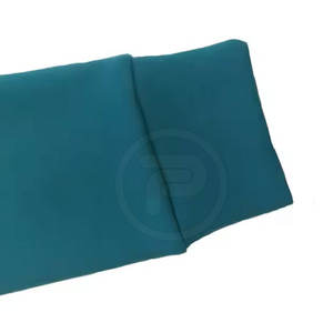 Meilleures ventes Pull-over d'hiver pulsé avec logo personnalisé Sweatshirts à capuche pour hommes Impression bouffante Col à capuche Motif solide Concevez votre - Product Image 4