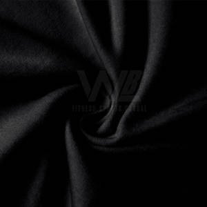 Sudaderas de manga larga de diseño personalizado con ropa de invierno bordada a la moda-Pedido mínimo de 2 piezas - Product Image 6