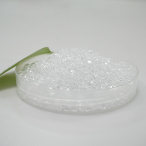 Trinh Nữ <span class=keywords><strong>PMMA</strong></span> CM205 <span class=keywords><strong>cm</strong></span> 207 <span class=keywords><strong>cm</strong></span> nhựa <span class=keywords><strong>211</strong></span> nguyên liệu - Product Image 6