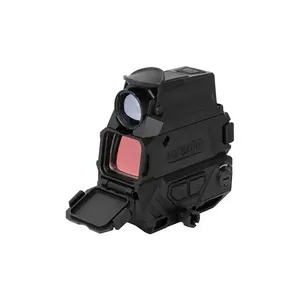 Lunette thermique numérique multi-réticules de haute qualité en aluminium 7075, prête à être expédiée - Product Image 3