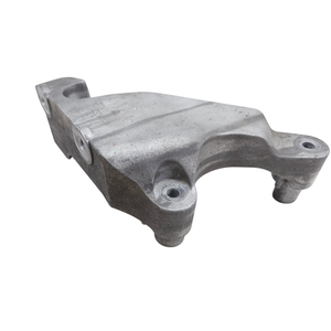Supporto Motore Opel Karl Serie 42384083 B 10 XE Benzina 1000 (15>17) - Product Image 6