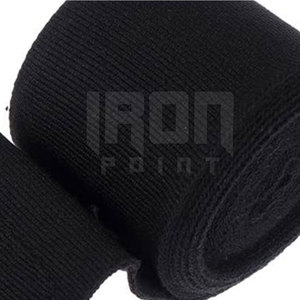 Couvre-mains de boxe les plus vendus avec un soutien durable Couvre-mains de boxe sur mesure - Product Image 6