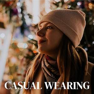 Por encargo en Pakistán Venta al por mayor de invierno Gorros Sombrero Precio barato Diseño liso de alta calidad de invierno Unisex Beanie Cap - Product Image 5