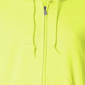 Sudaderas con capucha para hombre, diseño personalizado, ropa de calle, jersey de gran tamaño, sudaderas con capucha, sudaderas informales de algodón con cremallera, ropa deportiva de moda - Product Image 4