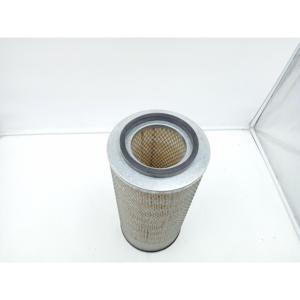 FILTRO DE AIRE Repuestos Genéricos Varias Marcas Serie (90>) Donaldson P771533 Gasolina - Product Image 2