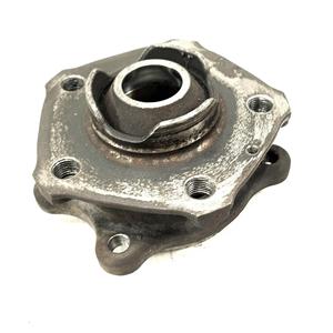 Rodamiento de Rueda Delantera para AUDI A4 Avant (8W5) 8W0407617 (15>) - Product Image 4
