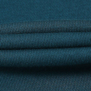 Best-seller Sweats à capuche d'hiver pour hommes Taille personnalisée Services ODM Prix raisonnable Nouveau modèle de tissu en laine - Product Image 6