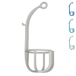 Soporte de Suero Médico Duradero de Grado Hospitalario con Contenedor de 5L, Marca MEDICALAB, Origen Italiano, para Laboratorio, 1 Año de Garantía - Product Image 6