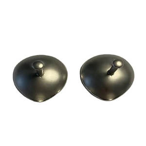 Protector de Ojos de ajuste cómodo con revestimiento antiarañazos para uso diario personal y profesional Protector de Ojos de alta calidad - Product Image 2