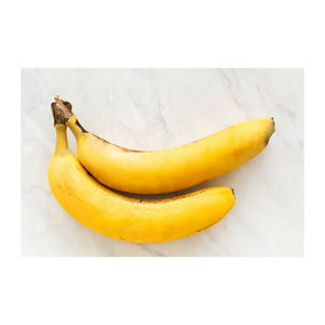 Plátano fresco Cavendish superventas en Malasia, proveedor mayorista de plátanos verdes frescos DOLE FILIPINAS TIPO FRESH CAVENDISH - Product Image 2