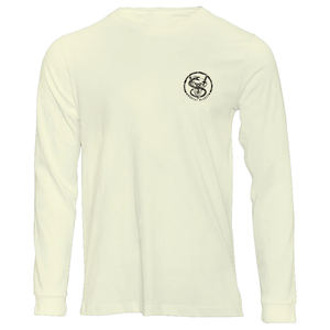 Polos de pesca personalizados, sublimación de manga larga en blanco, Anti-UV Upf 50, ropa de pesca transpirable de secado rápido para hombre - Product Image 5