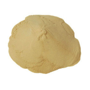 Farine de soja 43% 44% 45% 46% protéine SBM - Product Image 4