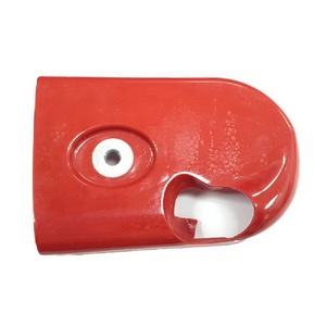 Copertura per Catena di Potatore Regolabile Personalizzabile con Supporto OEM - Rif. 918285 - Product Image 1