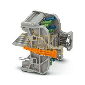 Phoenix Contact 1090787 - Nuovo - Product Image 1